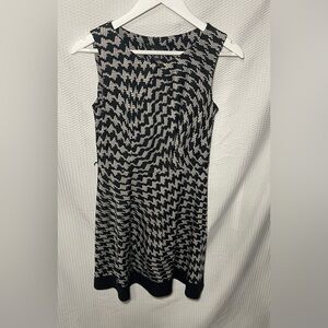 AB Studio Small Dress